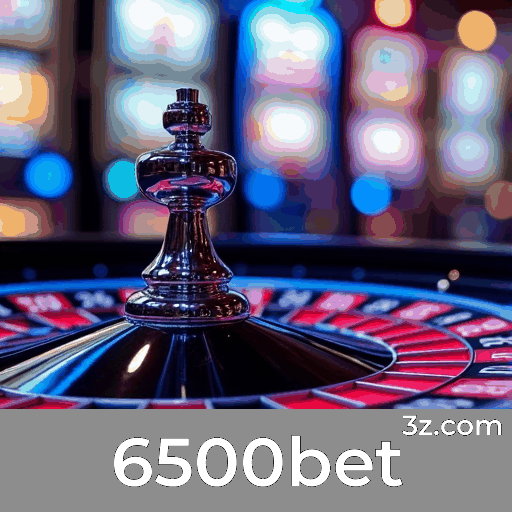 Login to 6500bet – Access Online Casino & Sports in Brazil 6500bet login page Brazil – secure online casino access