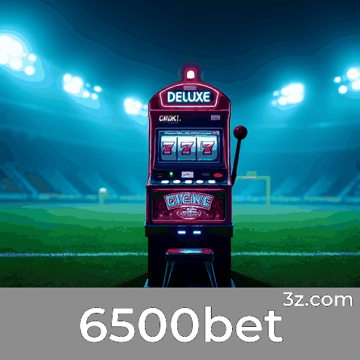 Login to 6500bet – Access Online Casino & Sports in Brazil 6500bet login page Brazil – secure online casino access