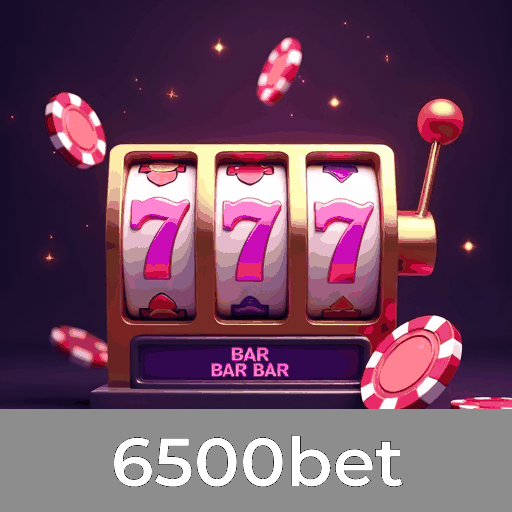 6500bet: Variedade de Jogos Exclusivos com Entretenimento Completo - Slots de Alta Volatilidade e Jogos de Mesa ao Vivo