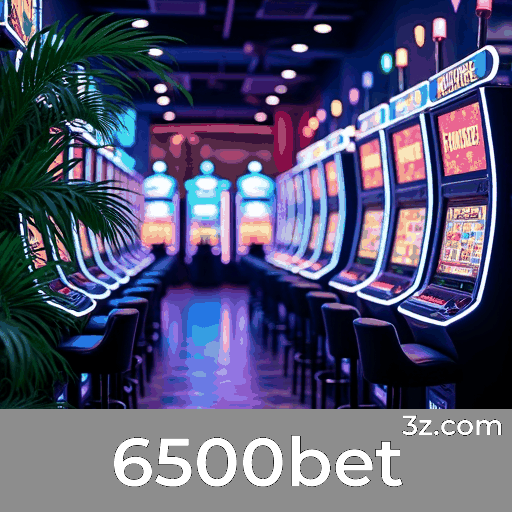 Login to 6500bet – Access Online Casino & Sports in Brazil 6500bet login page Brazil – secure online casino access