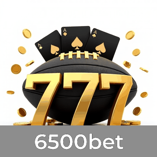 6500bet: Aproveite as Promoções Exclusivas e Bônus Generosos