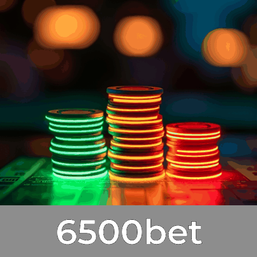 6500bet: Login seguro verificado e acesso rápido à conta simplificado