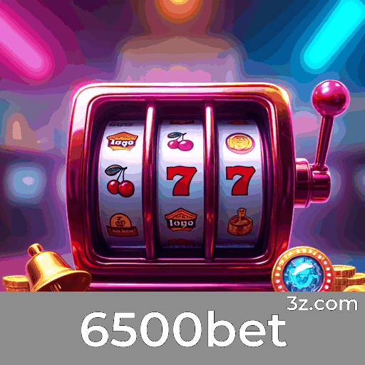 6500bet login page Brazil – secure online casino access