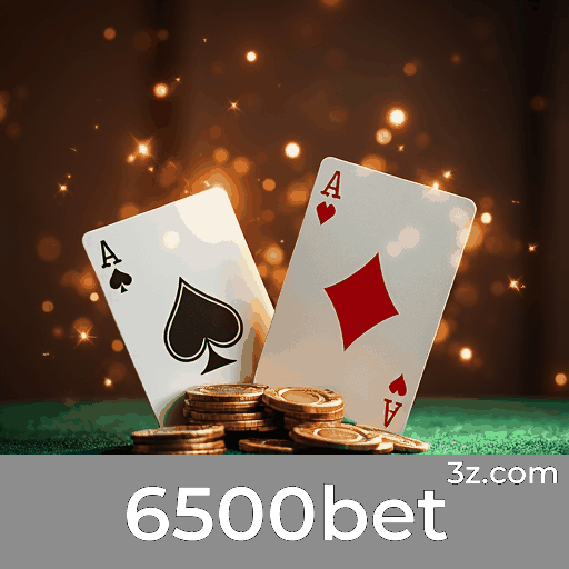 Secure 6500bet Login – Fast Deposits & Withdrawals in Taka Safe Taka deposits after 6500bet login with bKash and Nagad