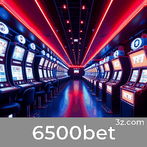 Login to 6500bet – Access Online Casino & Sports in Brazil 6500bet login page Brazil – secure online casino access