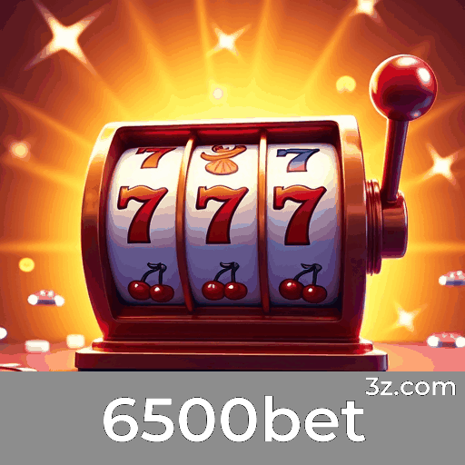 6500bet sports betting Brazil cricket and football