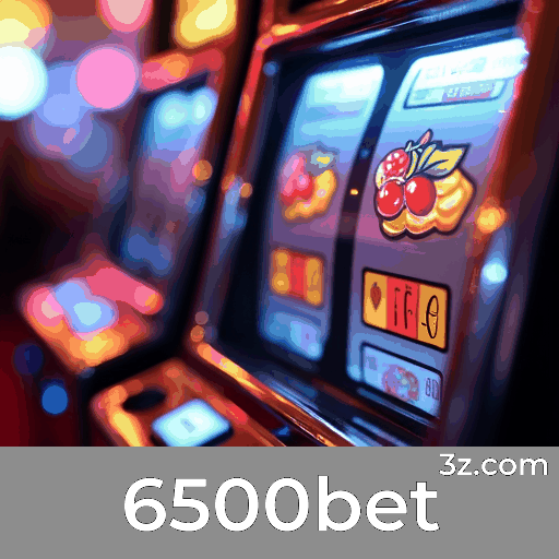 Safe Taka deposits after 6500bet login with bKash and Nagad