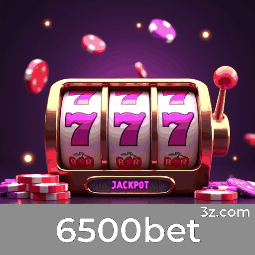 Secure 6500bet Login – Fast Deposits & Withdrawals in Taka Safe Taka deposits after 6500bet login with bKash and Nagad