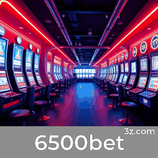 Secure 6500bet Login – Fast Deposits & Withdrawals in Taka Safe Taka deposits after 6500bet login with bKash and Nagad