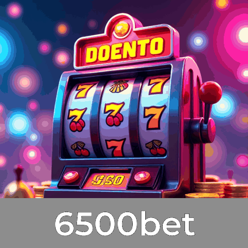 6500bet: Experiência Otimizada com o Aplicativo Móvel para Apostar em Qualquer Lugar
