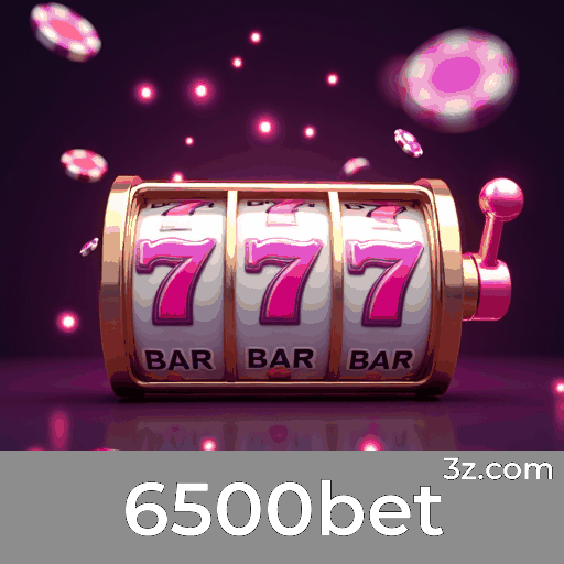 6500bet mobile app download for online betting in Brazil