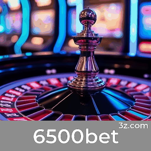 Login to 6500bet – Access Online Casino & Sports in Brazil 6500bet login page Brazil – secure online casino access