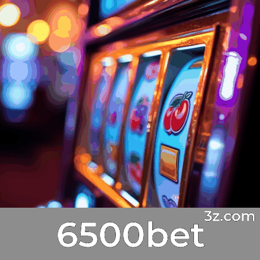 Login to 6500bet – Access Online Casino & Sports in Brazil 6500bet login page Brazil – secure online casino access