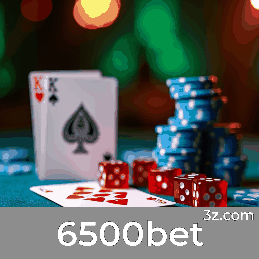 Secure 6500bet Login – Fast Deposits & Withdrawals in Taka Safe Taka deposits after 6500bet login with bKash and Nagad