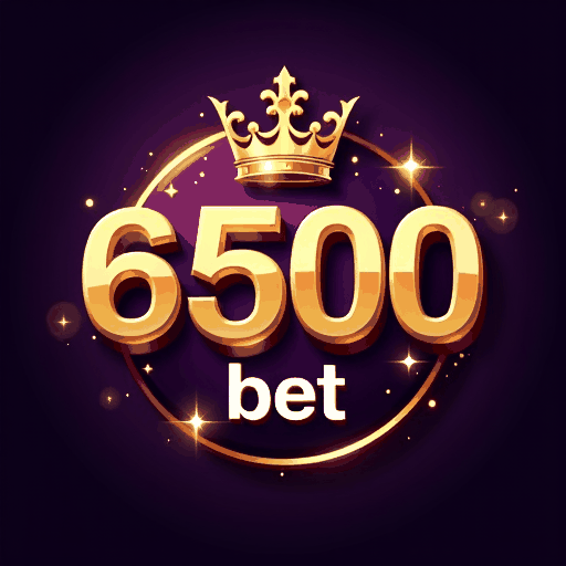 6500bet